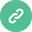 chain to website logo